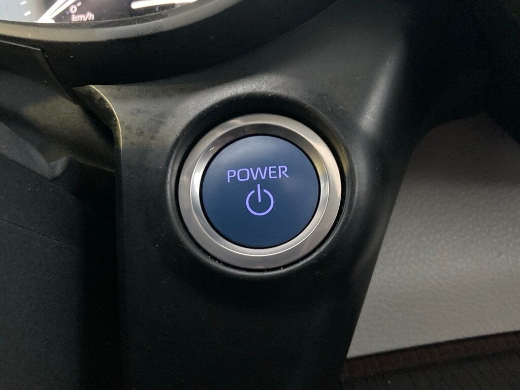 2023 Toyota Sienna XLE San Antonio TX