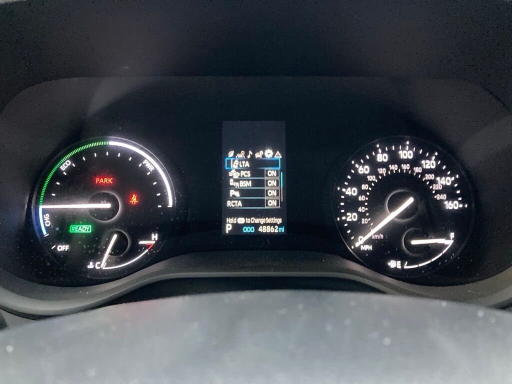 2023 Toyota Sienna XLE San Antonio TX