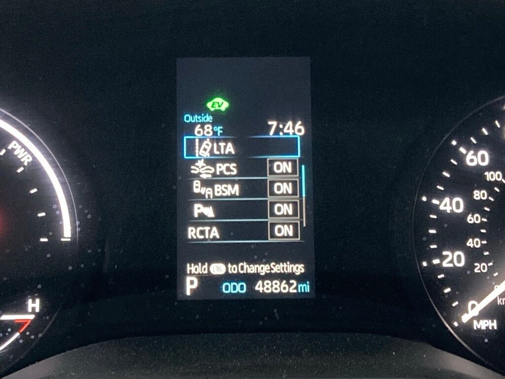 2023 Toyota Sienna XLE San Antonio TX