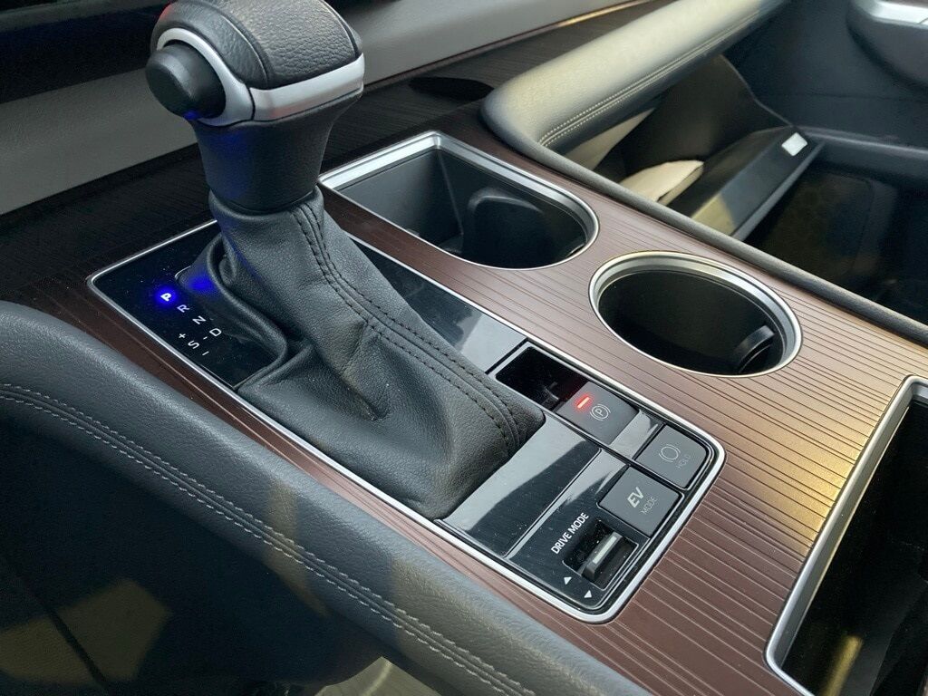 2023 Toyota Sienna XLE San Antonio TX