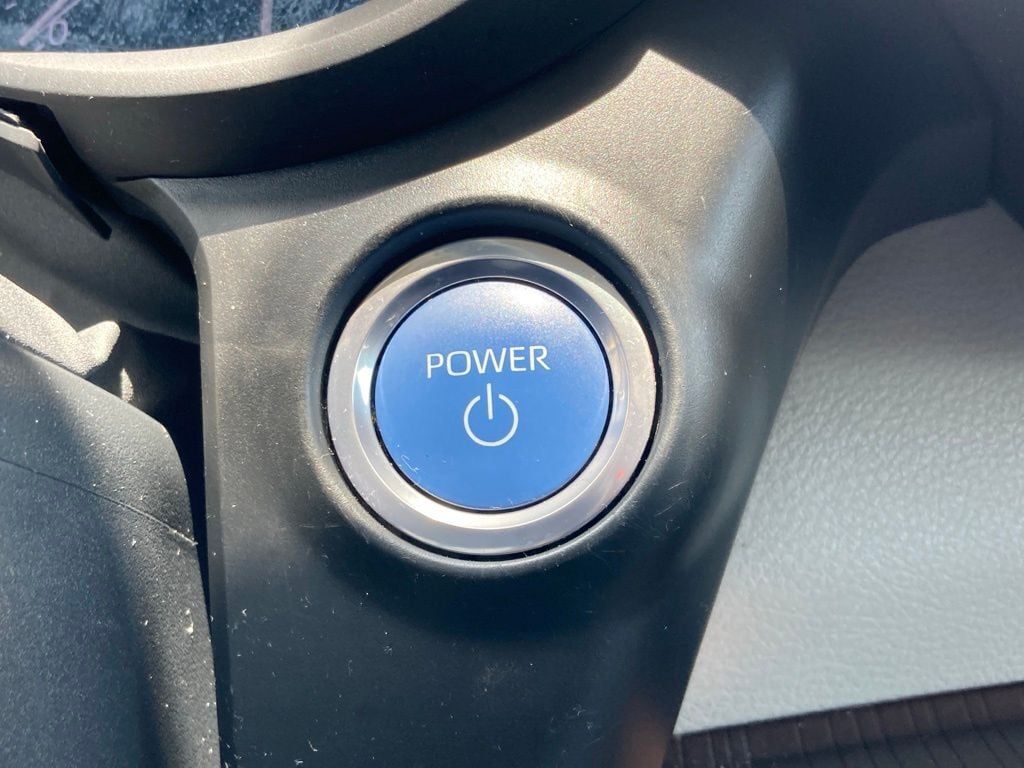 2023 Toyota Sienna XLE San Antonio TX