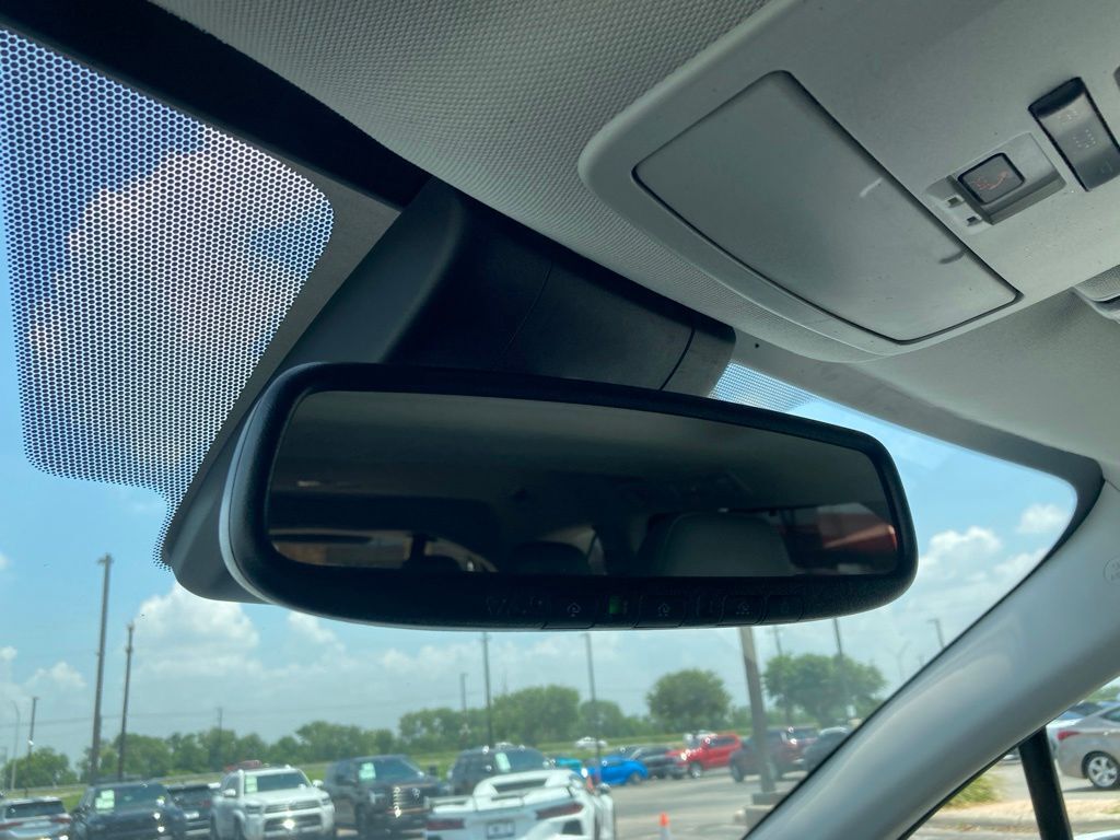 2023 Toyota Sienna XLE San Antonio TX