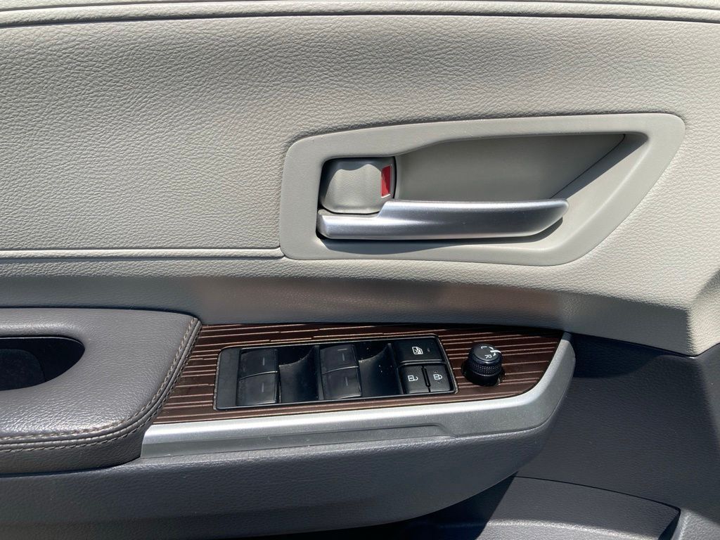 2023 Toyota Sienna XLE San Antonio TX