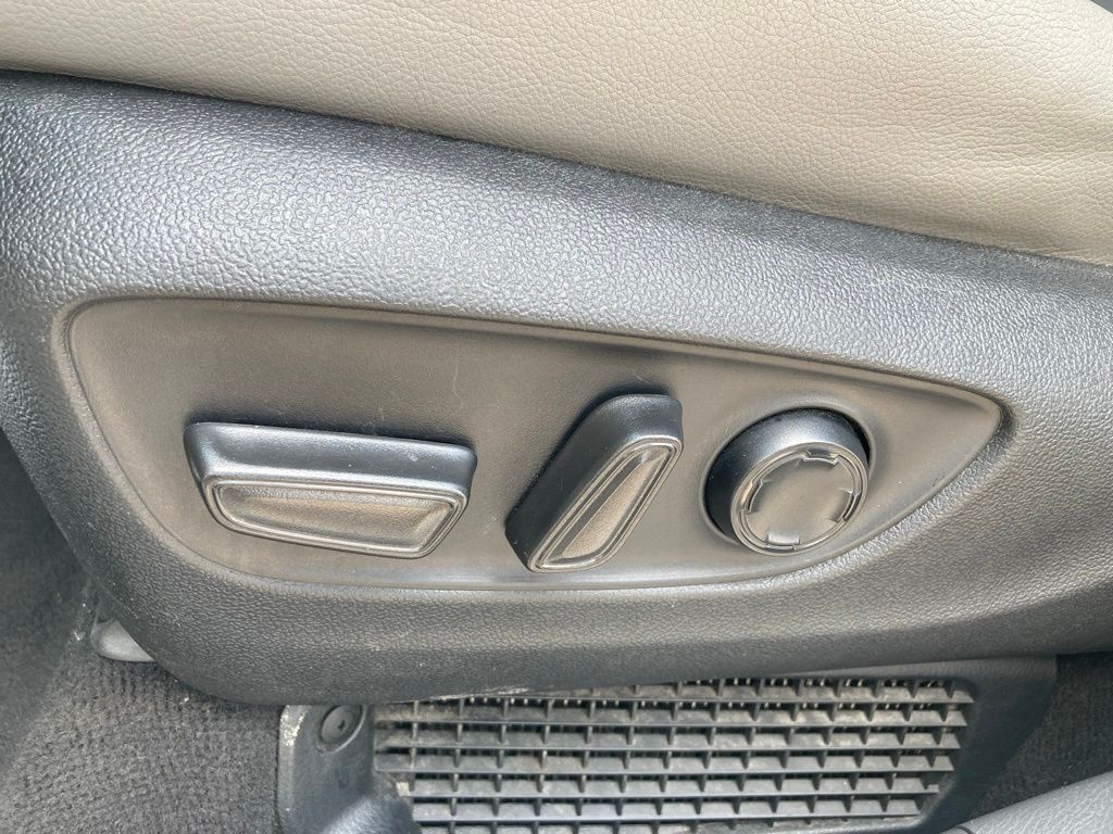 2023 Toyota Sienna XLE San Antonio TX
