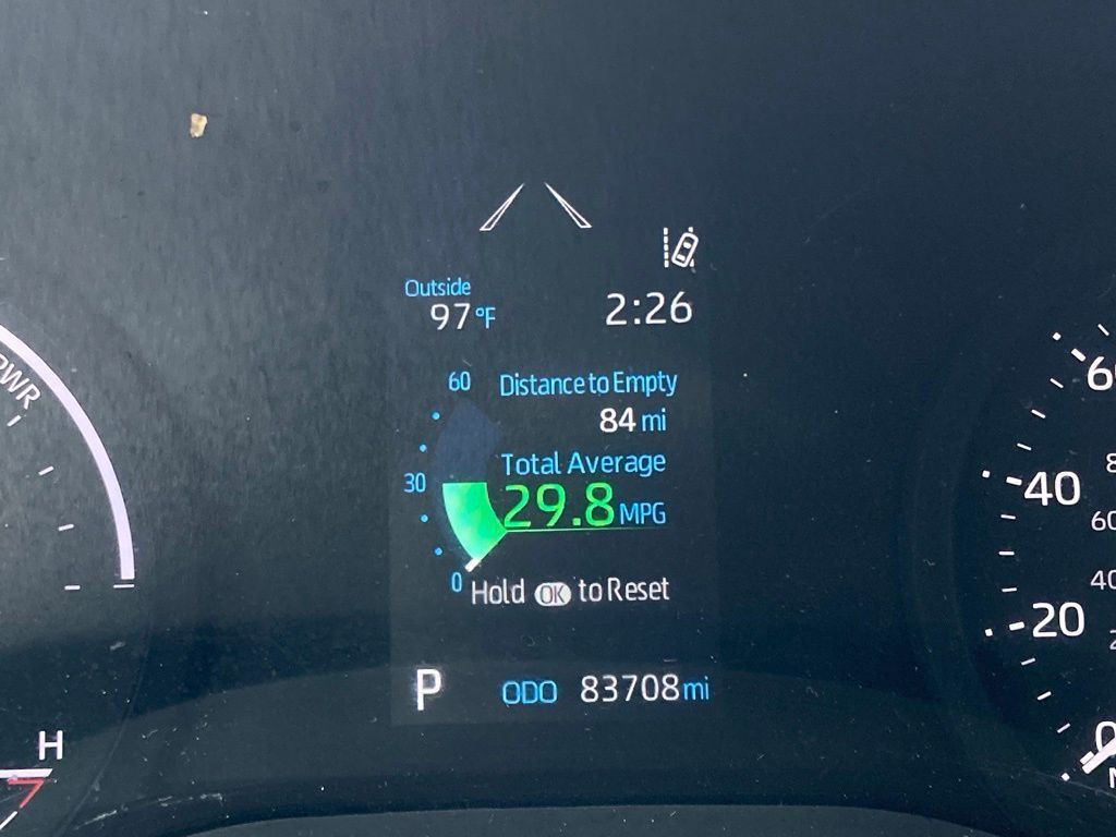 2023 Toyota Sienna XLE San Antonio TX