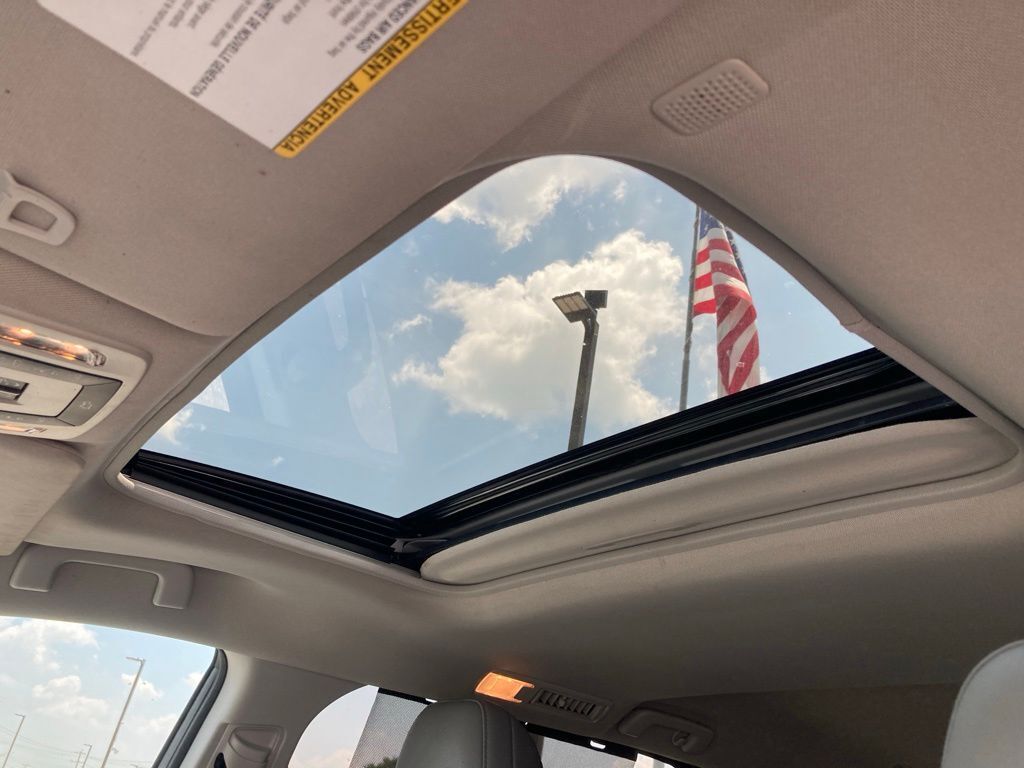 2023 Toyota Sienna XLE San Antonio TX