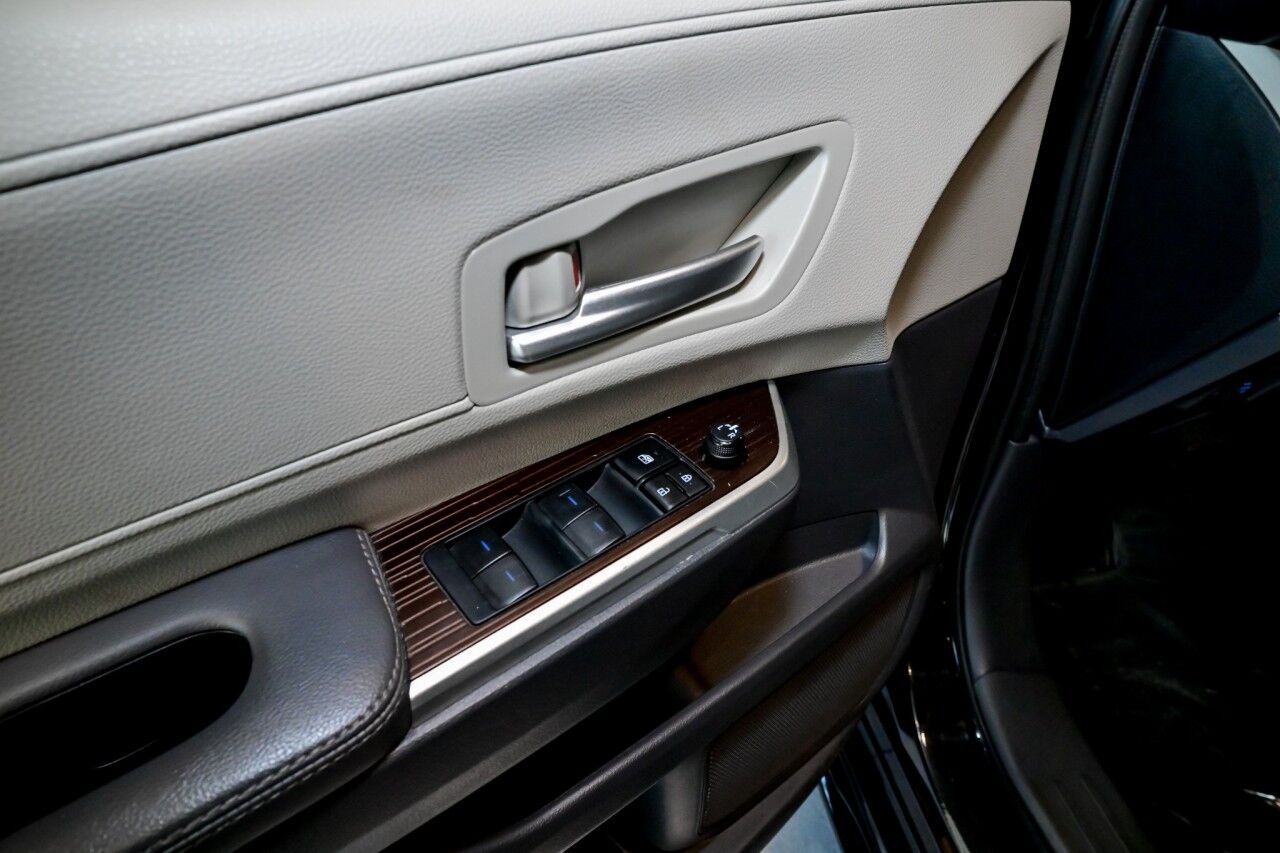 2023 Toyota Sienna XLE Springfield NJ