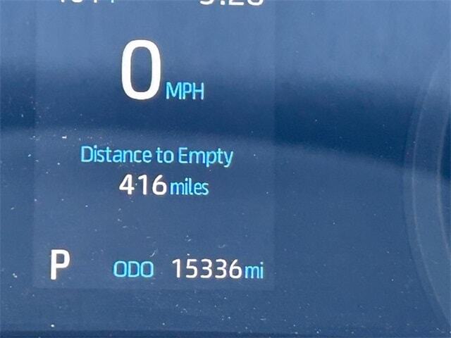 2023 Toyota Sienna XLE Cape Girardeau MO