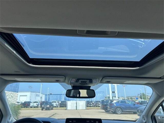 2023 Toyota Sienna XLE Cape Girardeau MO