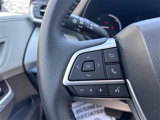 2023 Toyota Sienna XLE Cape Girardeau MO
