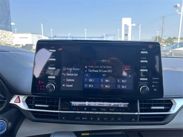 2023 Toyota Sienna XLE Cape Girardeau MO