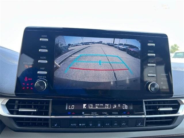 2023 Toyota Sienna XLE Cape Girardeau MO