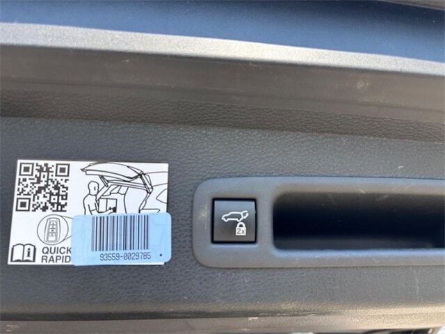 2023 Toyota Sienna XLE Cape Girardeau MO