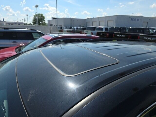 2023 Toyota Sienna XLE Cape Girardeau MO