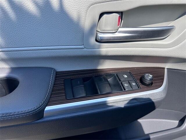 2023 Toyota Sienna XLE Cape Girardeau MO
