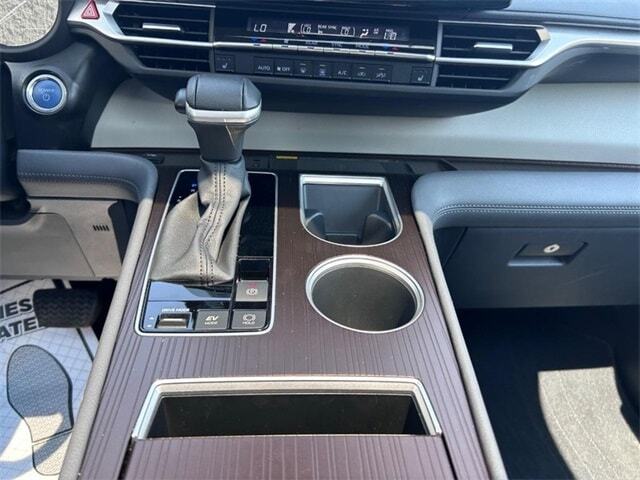 2023 Toyota Sienna XLE Cape Girardeau MO