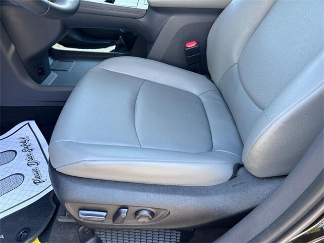 2023 Toyota Sienna XLE Cape Girardeau MO
