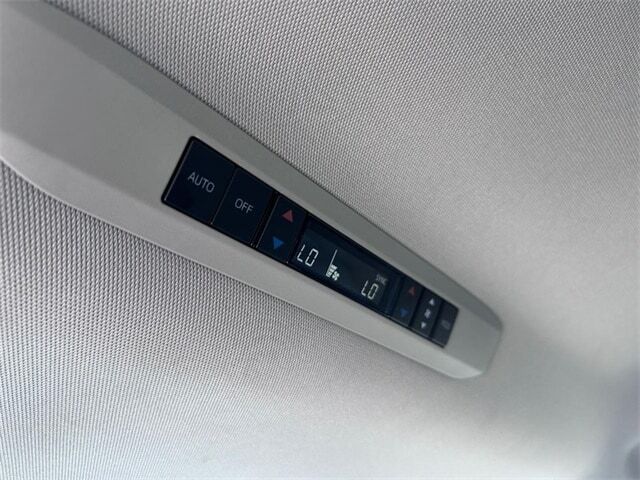 2023 Toyota Sienna XLE Cape Girardeau MO