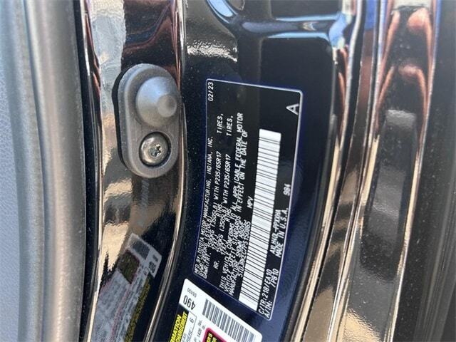 2023 Toyota Sienna XLE Cape Girardeau MO