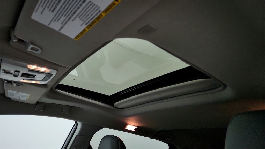 2023 Toyota Sienna XLE Laurel MD