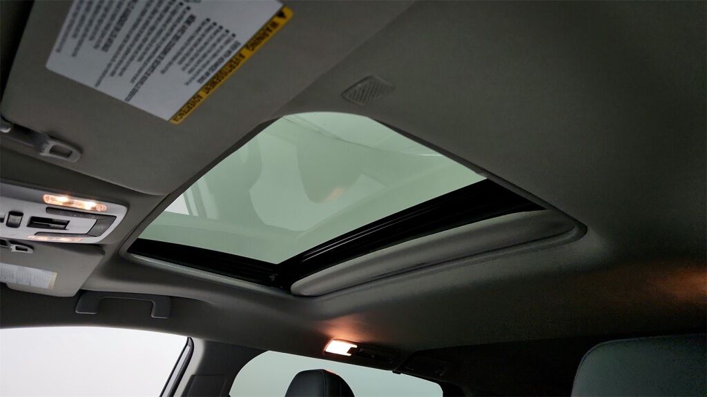 2023 Toyota Sienna XLE Laurel MD