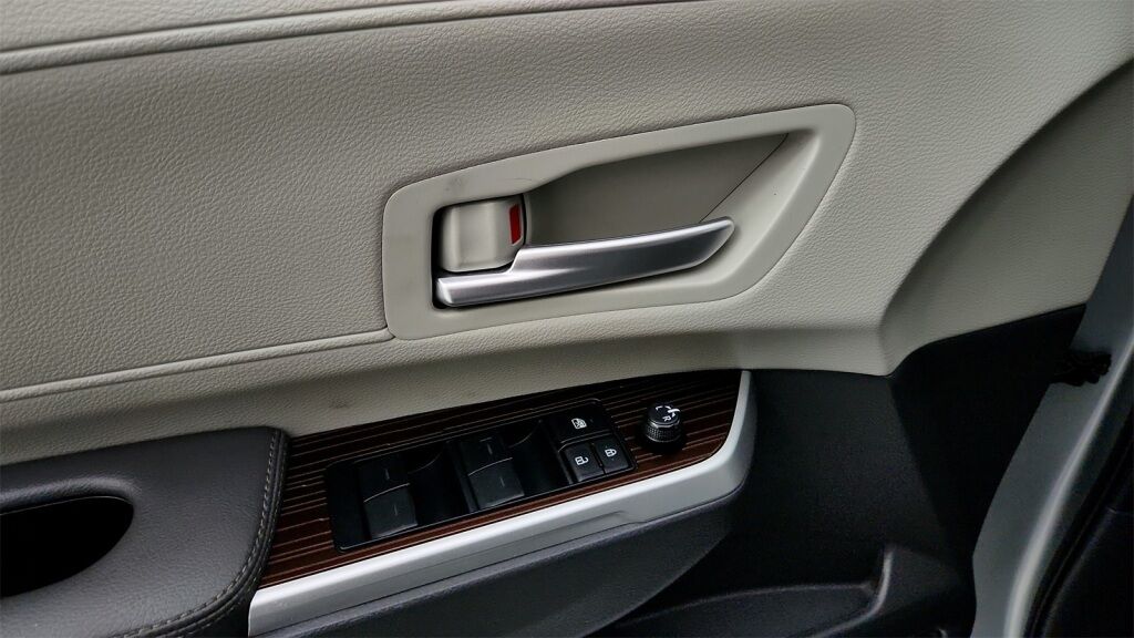 2023 Toyota Sienna XLE Laurel MD