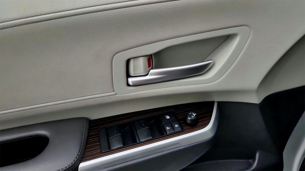 2023 Toyota Sienna XLE Laurel MD
