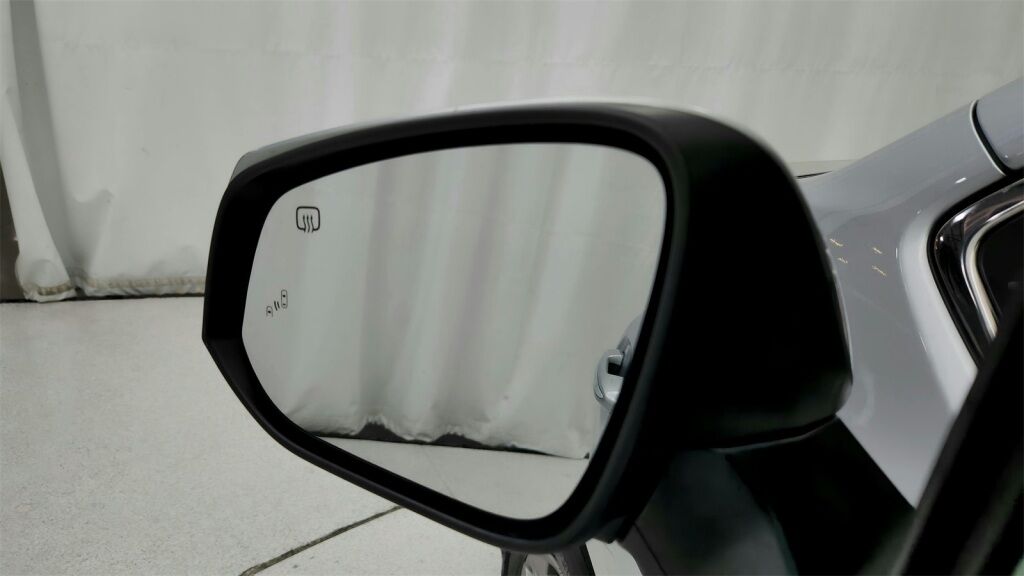 2023 Toyota Sienna XLE Laurel MD