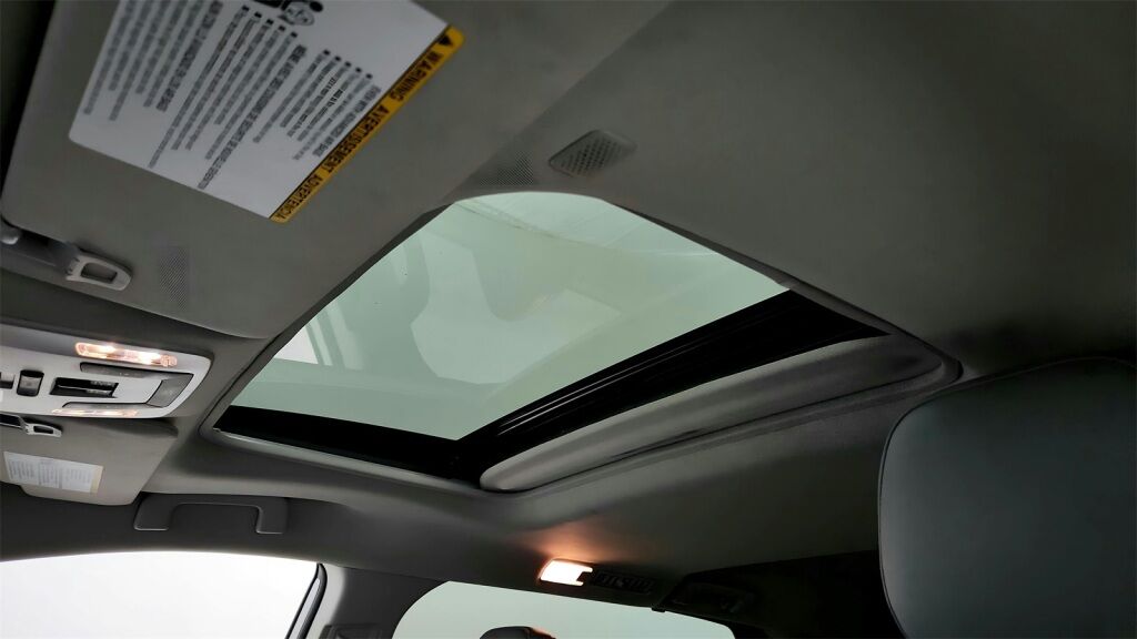 2023 Toyota Sienna XLE Laurel MD