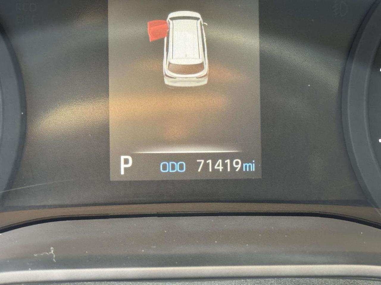 2023 Toyota Sienna XLE Fredericksburg VA