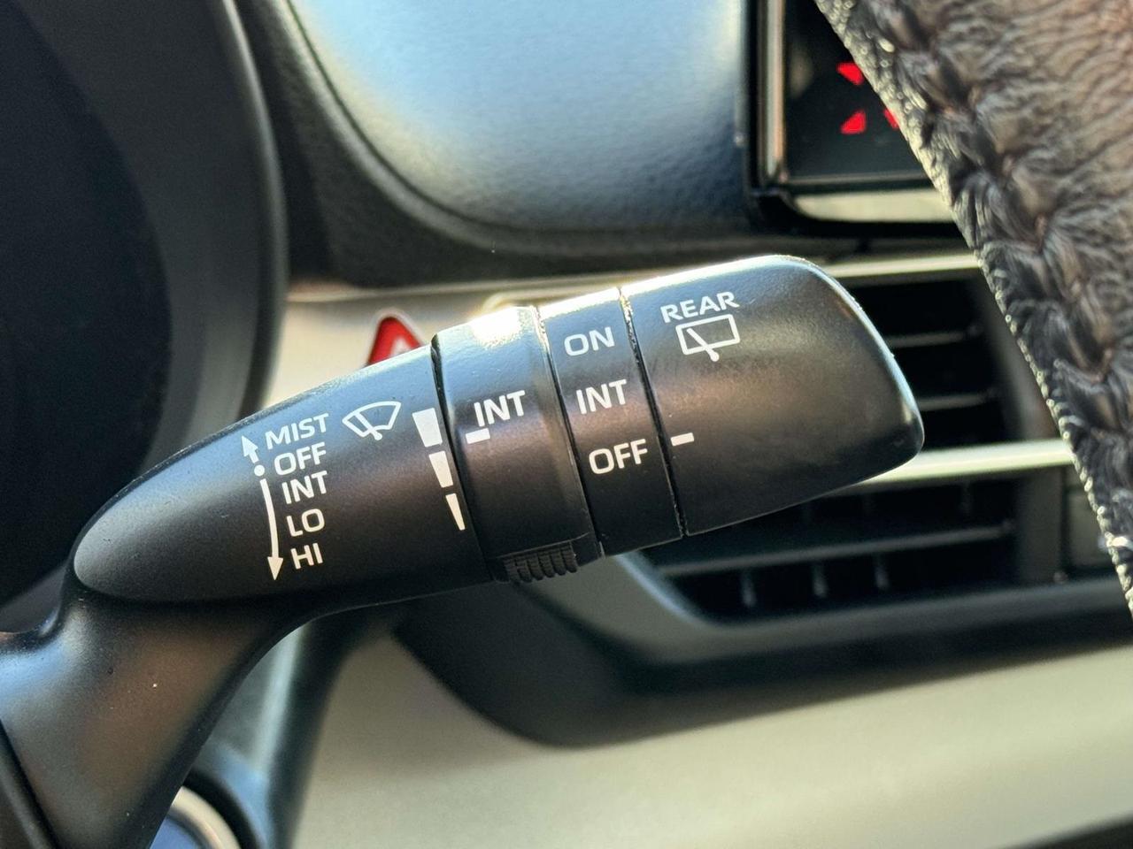 2023 Toyota Sienna XLE Fredericksburg VA