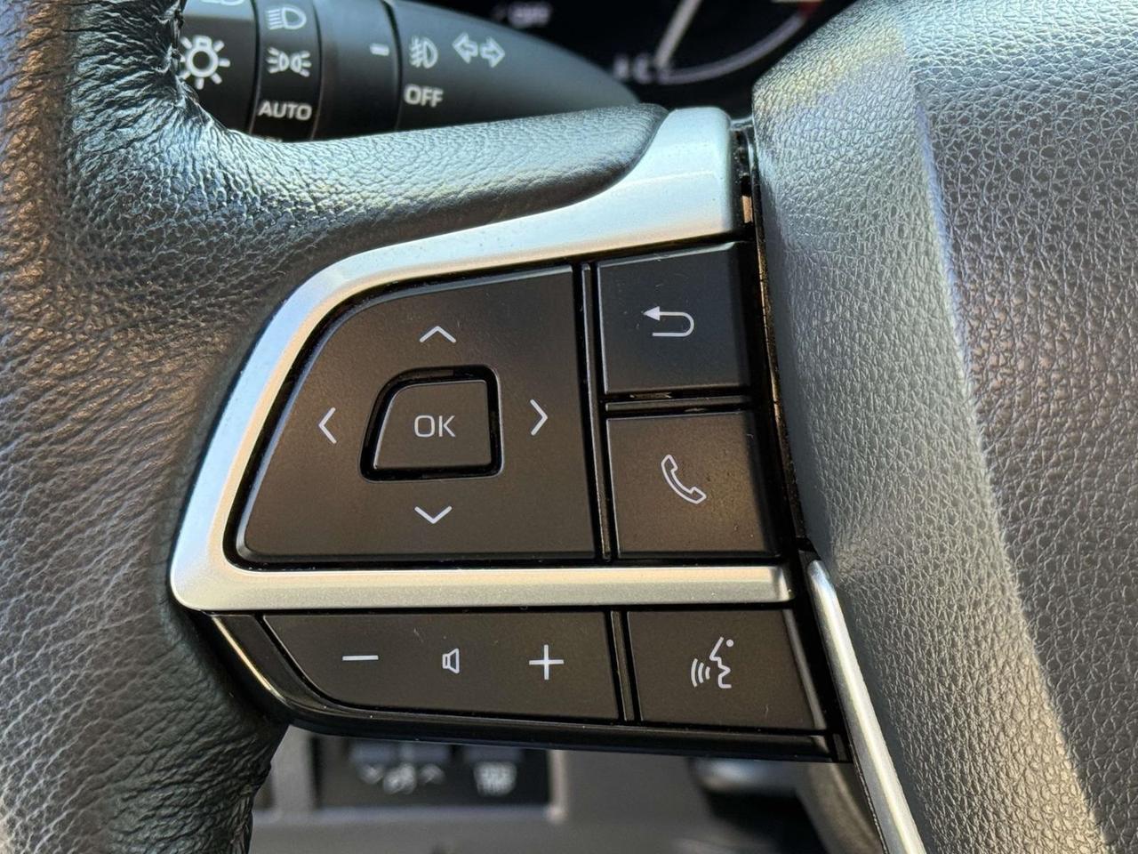 2023 Toyota Sienna XLE Fredericksburg VA