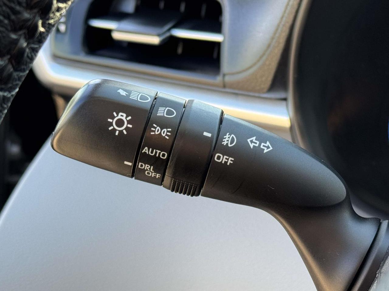 2023 Toyota Sienna XLE Fredericksburg VA