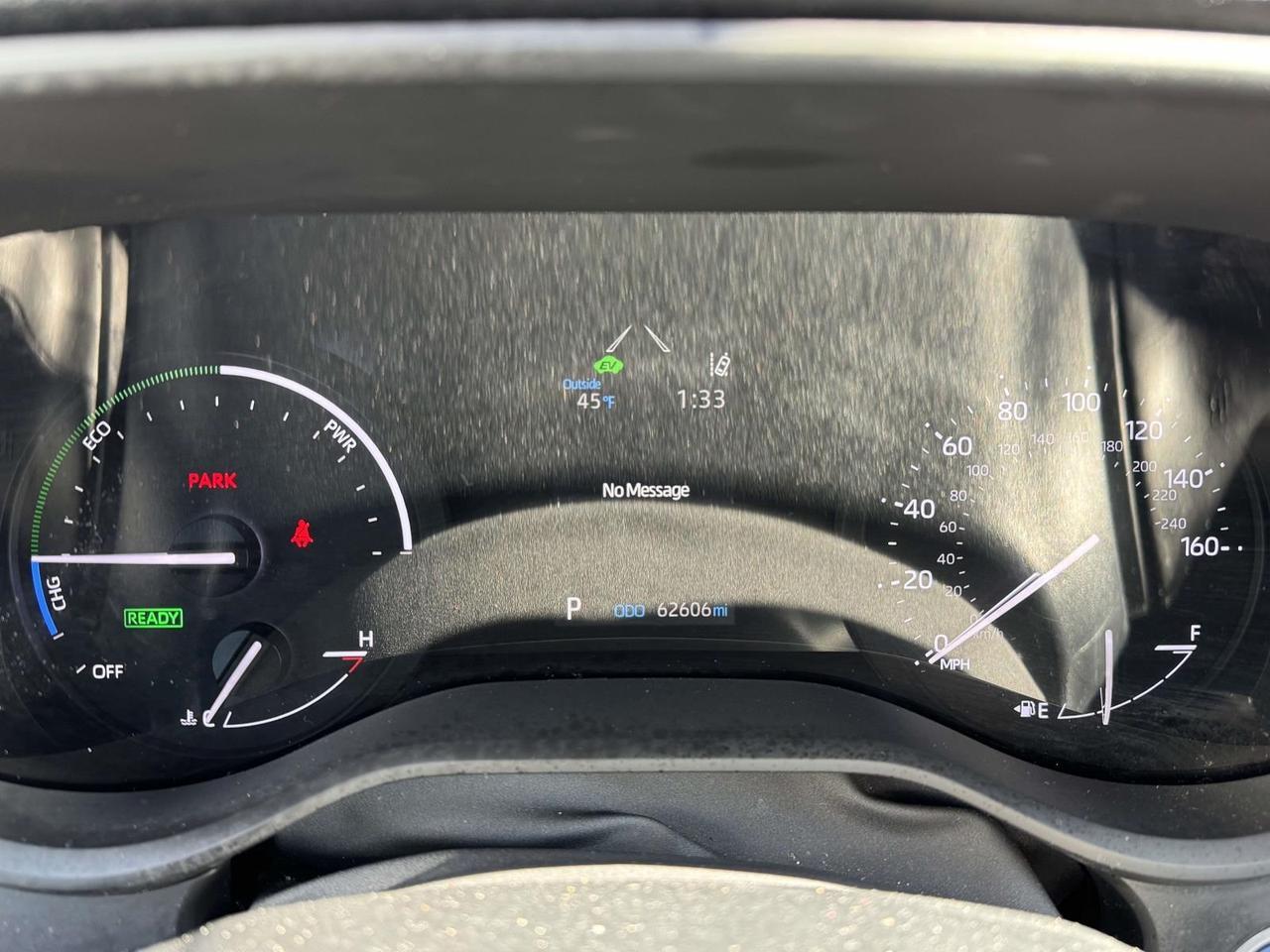 2023 Toyota Sienna XLE Fredericksburg VA