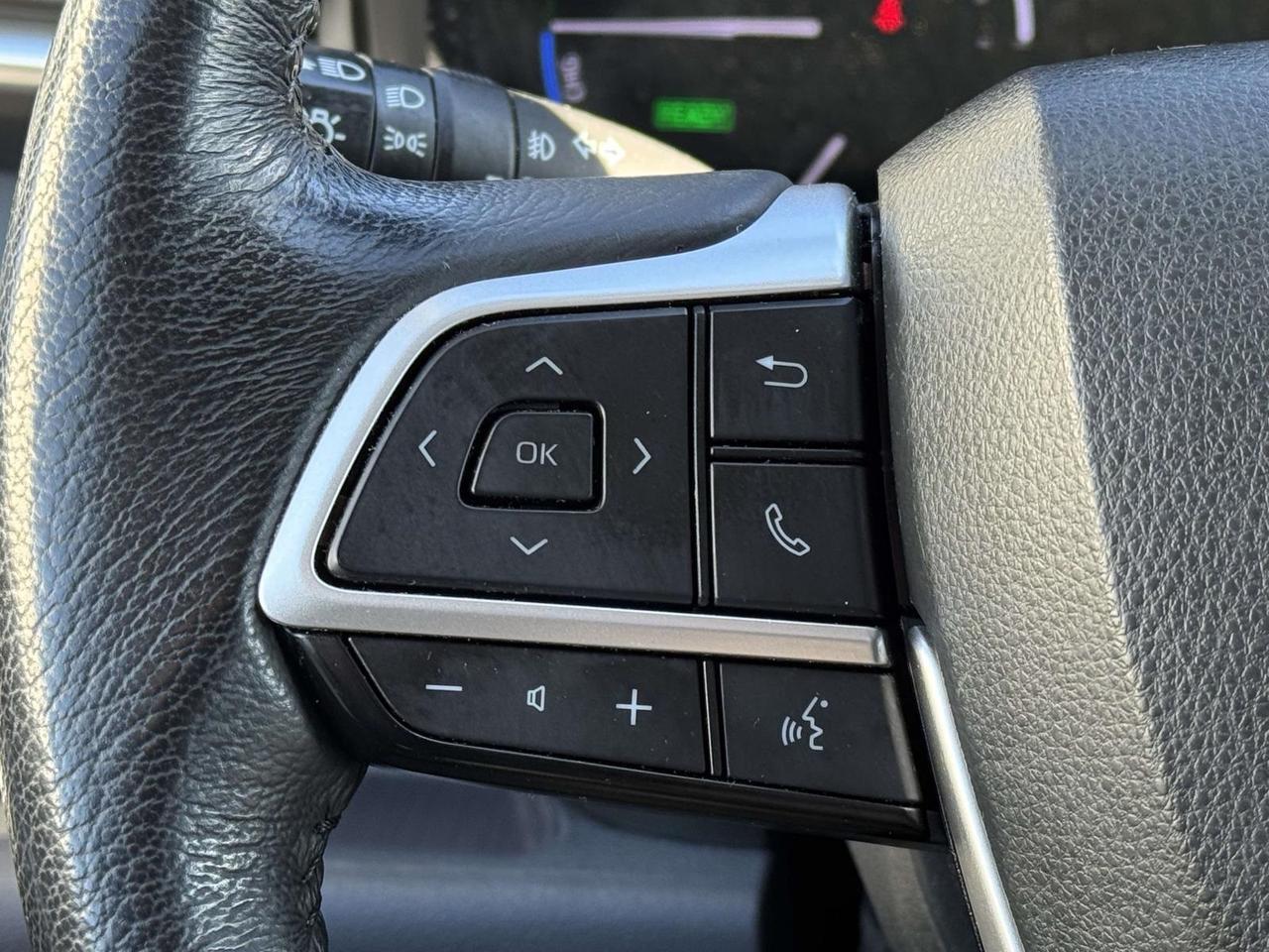 2023 Toyota Sienna XLE Fredericksburg VA