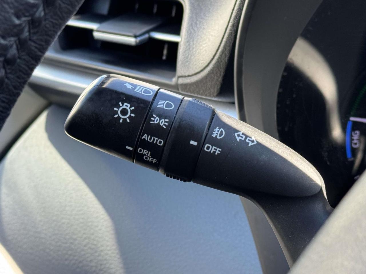 2023 Toyota Sienna XLE Fredericksburg VA