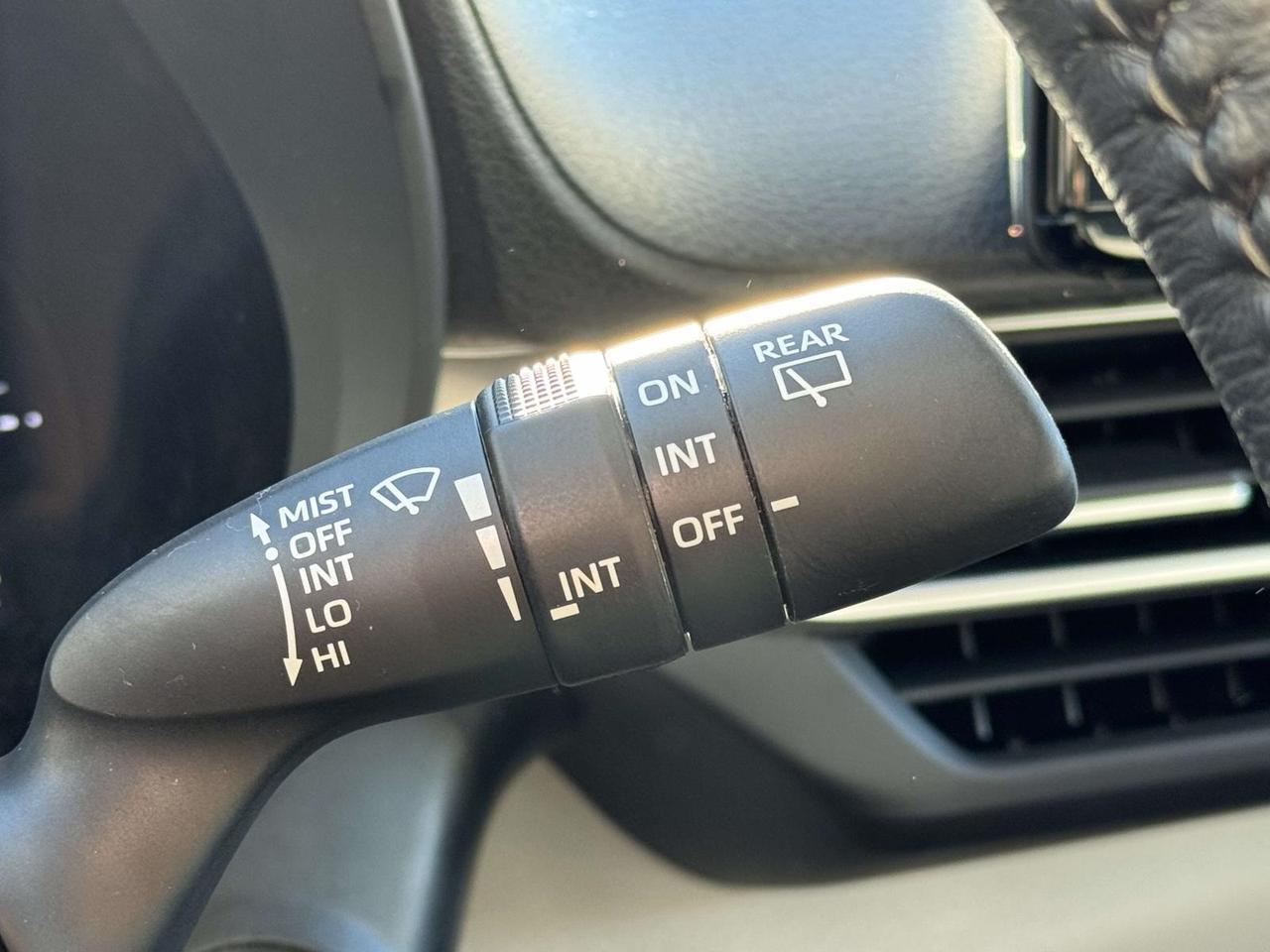 2023 Toyota Sienna XLE Fredericksburg VA