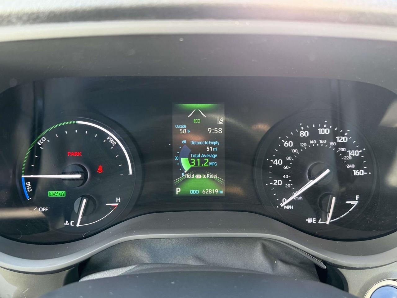 2023 Toyota Sienna XLE Fredericksburg VA