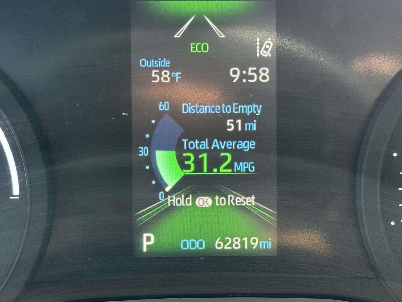 2023 Toyota Sienna XLE Fredericksburg VA