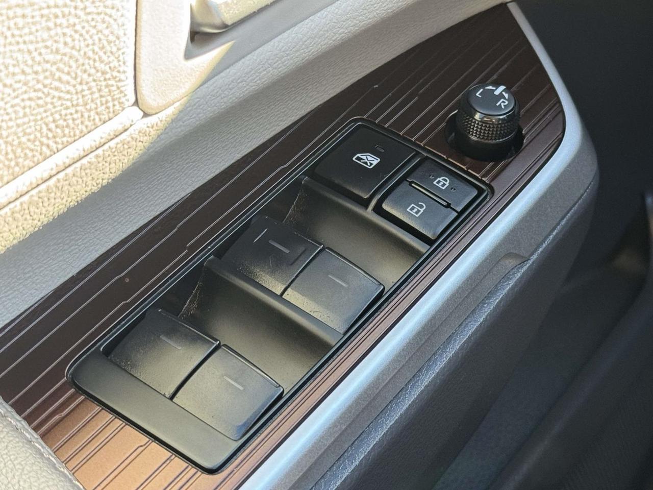 2023 Toyota Sienna XLE Fredericksburg VA