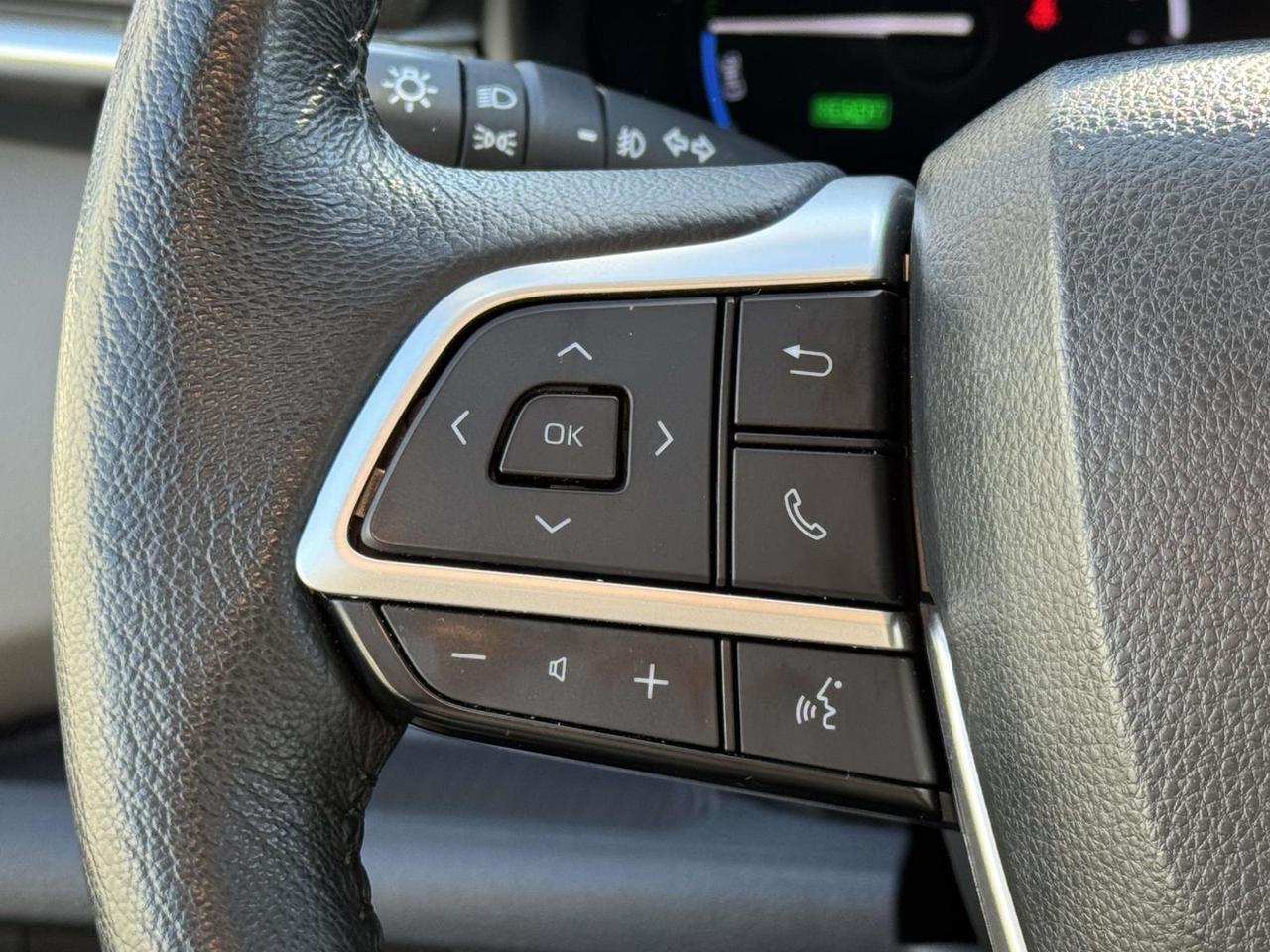 2023 Toyota Sienna XLE Fredericksburg VA
