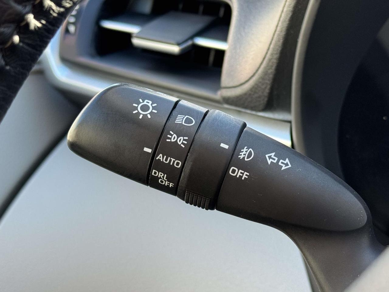 2023 Toyota Sienna XLE Fredericksburg VA
