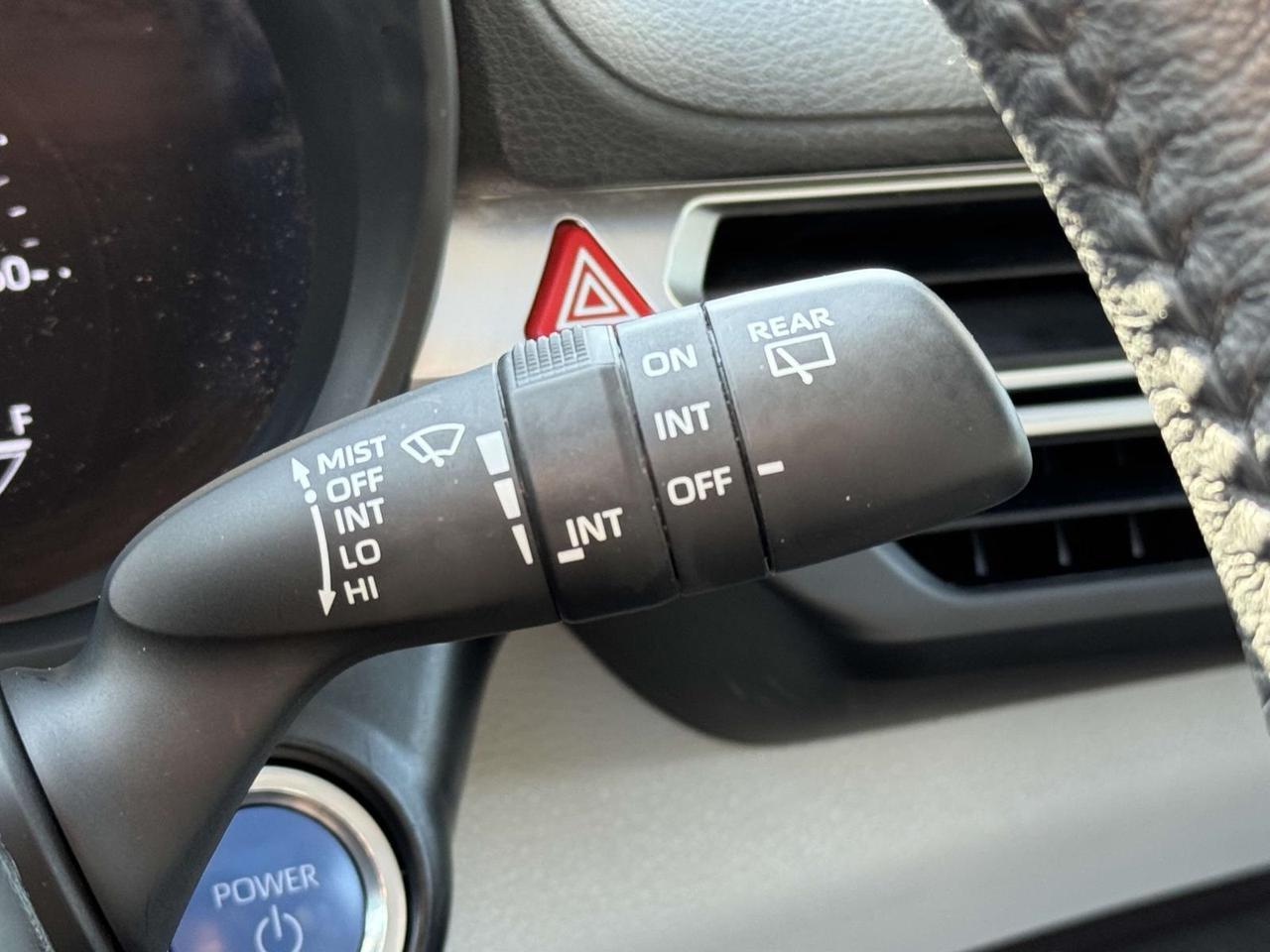 2023 Toyota Sienna XLE Fredericksburg VA