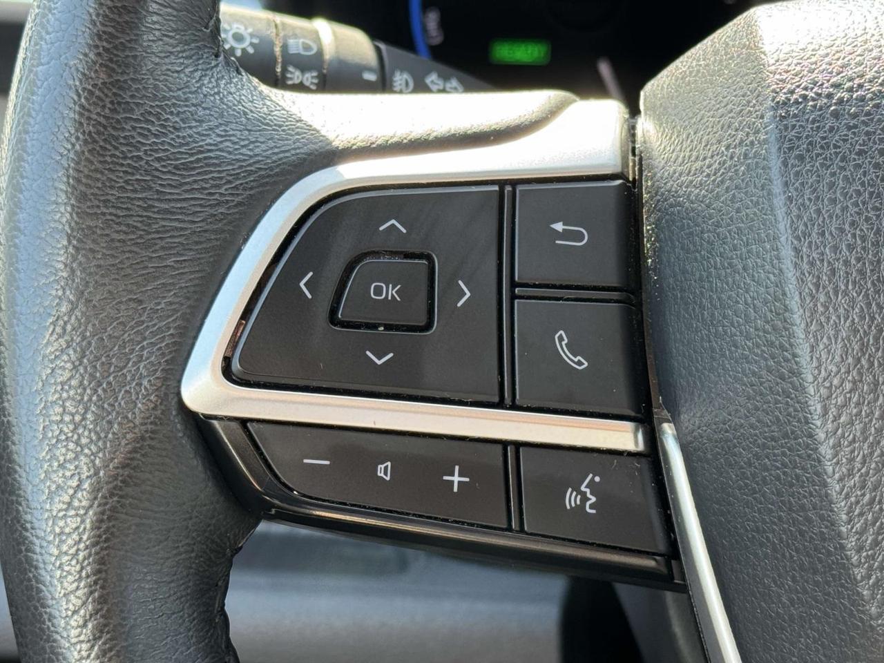 2023 Toyota Sienna XLE Fredericksburg VA