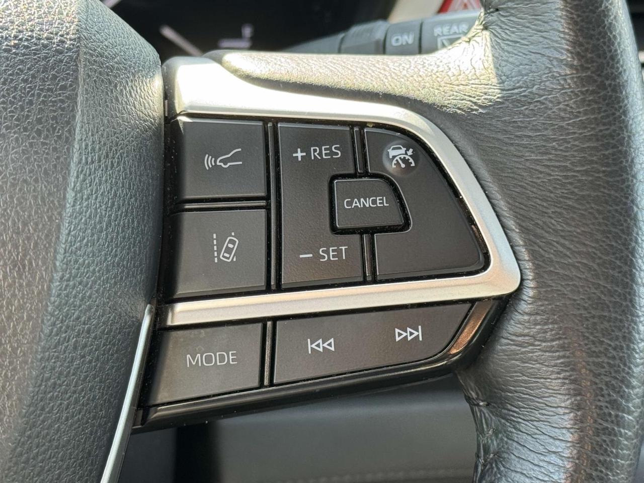 2023 Toyota Sienna XLE Fredericksburg VA