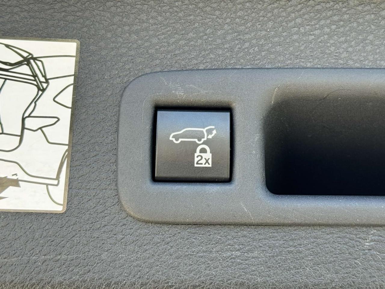 2023 Toyota Sienna XLE Fredericksburg VA