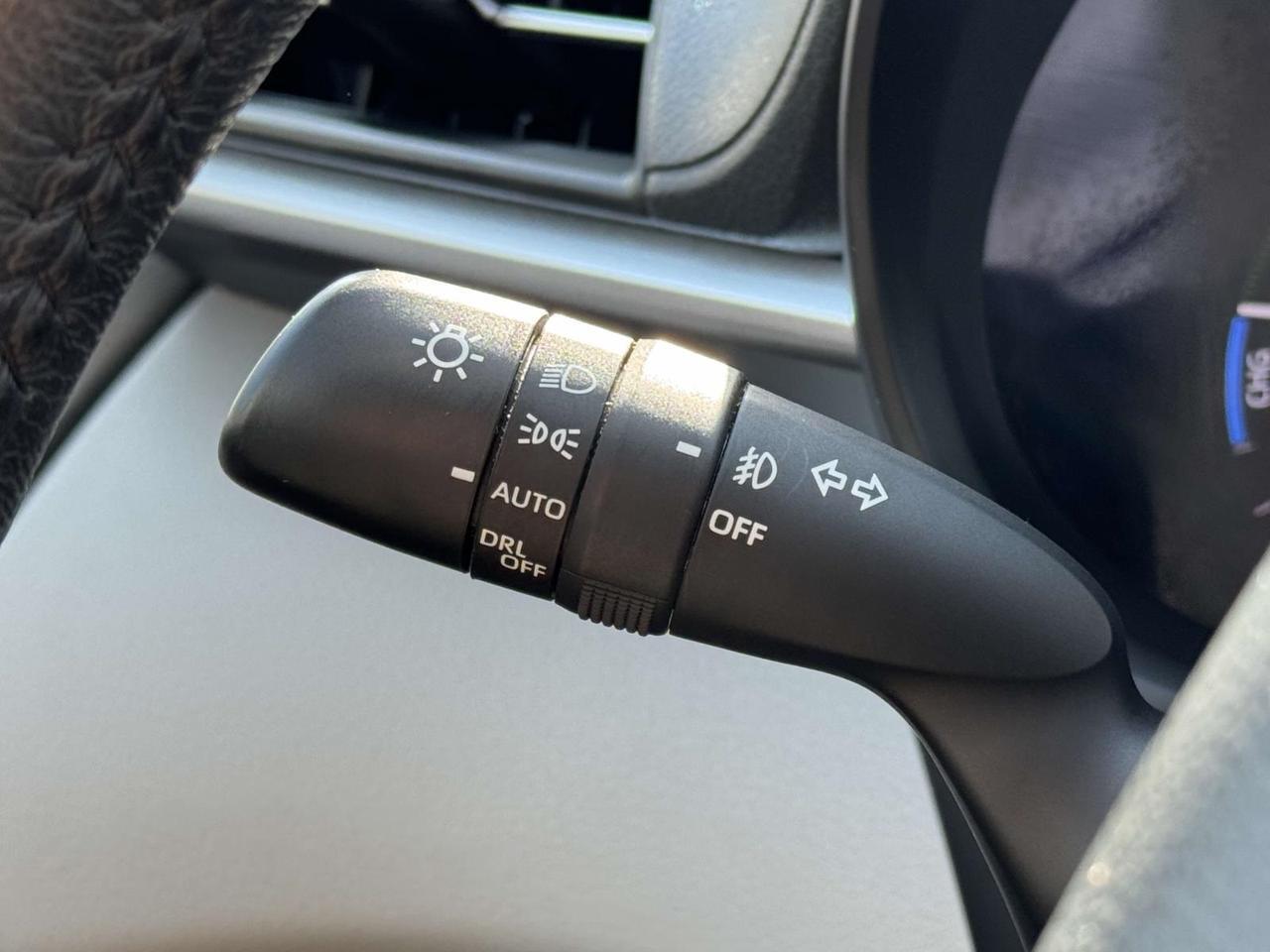 2023 Toyota Sienna XLE Fredericksburg VA