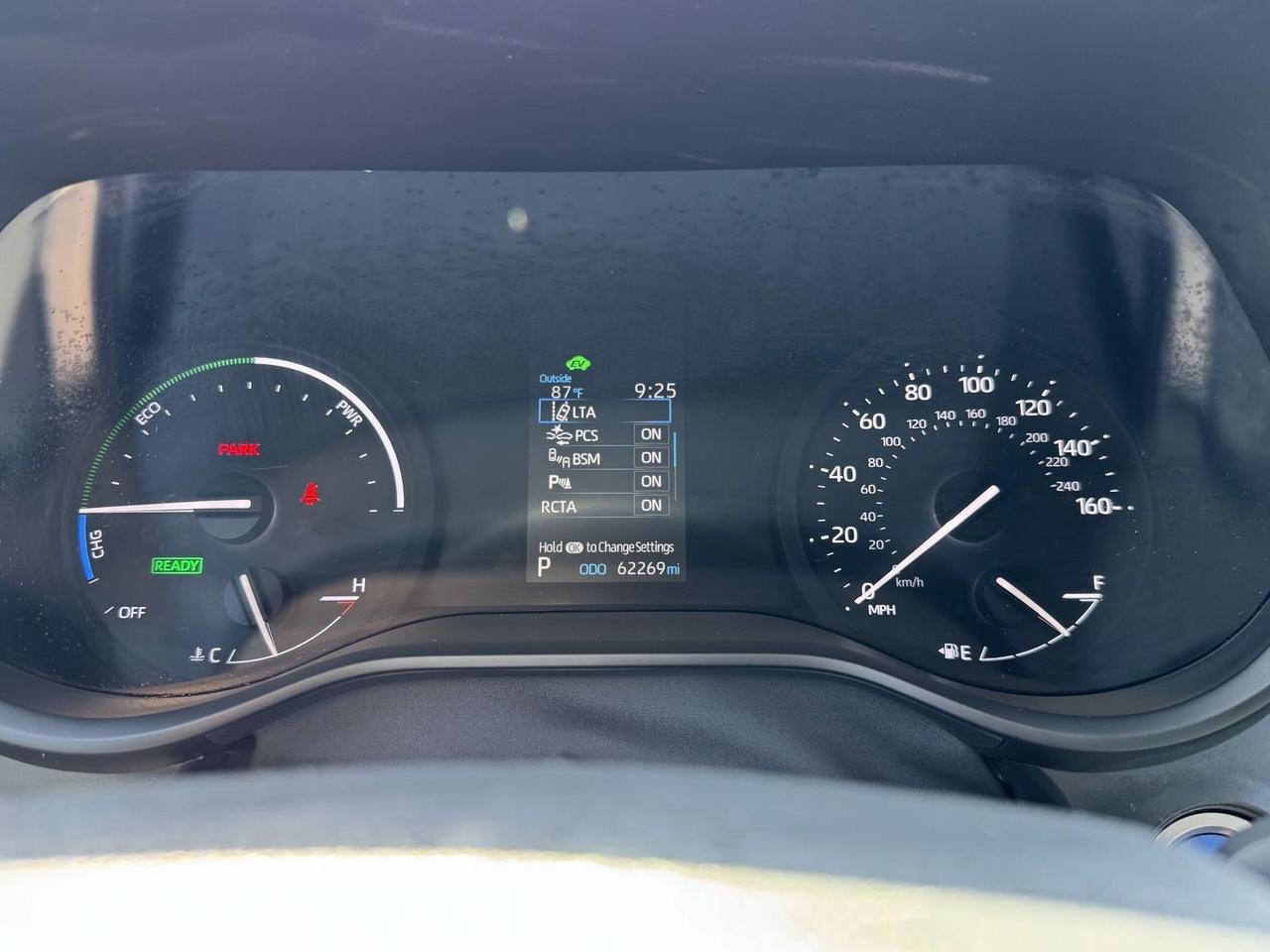 2023 Toyota Sienna XLE Fredericksburg VA