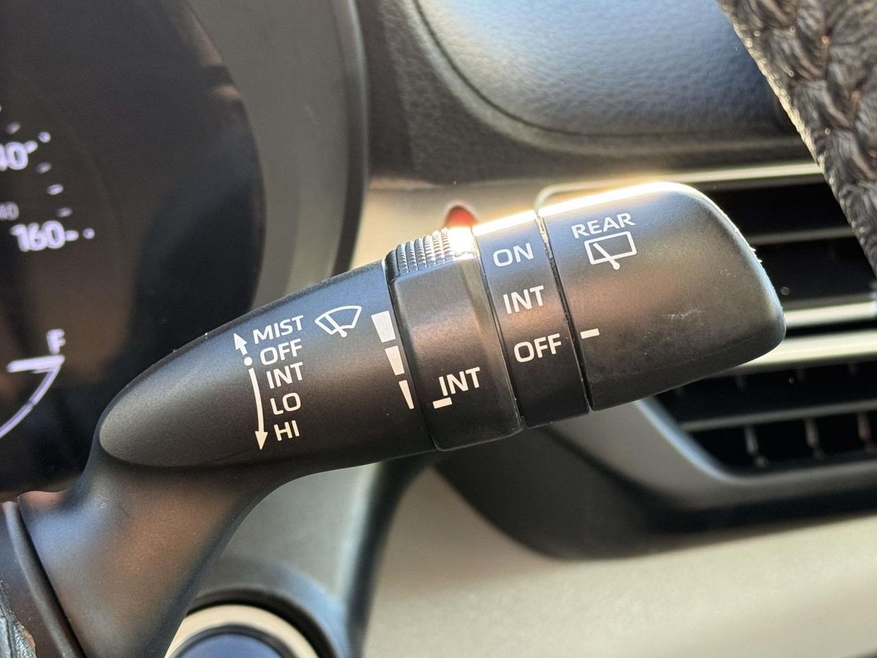 2023 Toyota Sienna XLE Fredericksburg VA