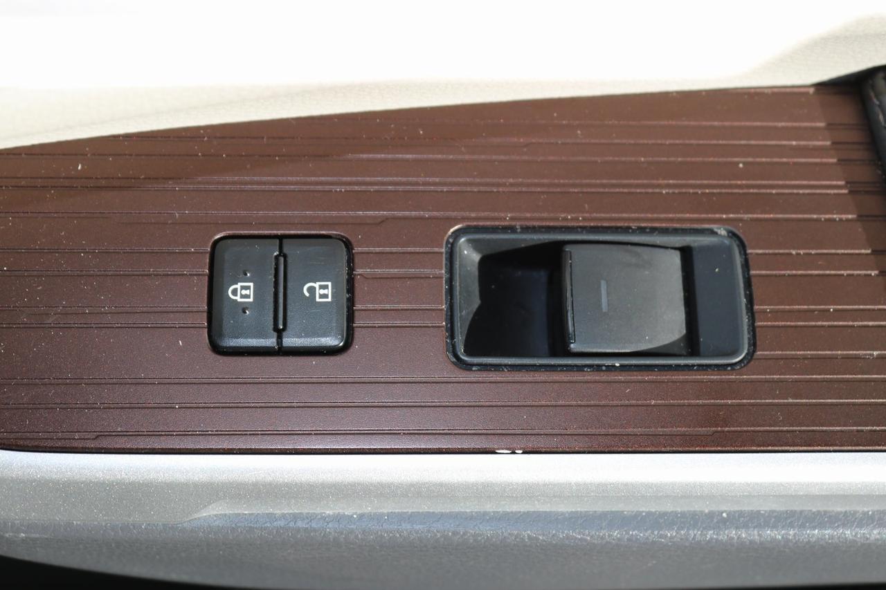 2023 Toyota Sienna XLE Fredericksburg VA